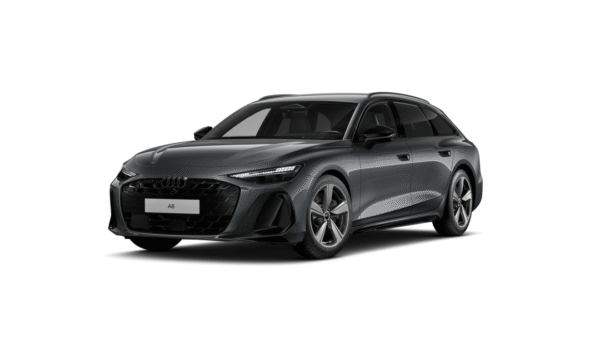 AUD246A_CUSTOM_1753431735_tq2E anteriore