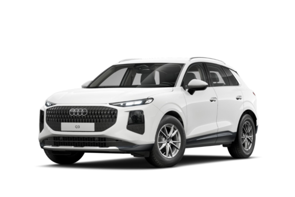 AUD277A_CUSTOM_1775730610_DTK1 Anteriore