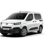 doblo-combi-1024x768.png