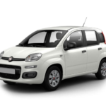 fiat-panda-van