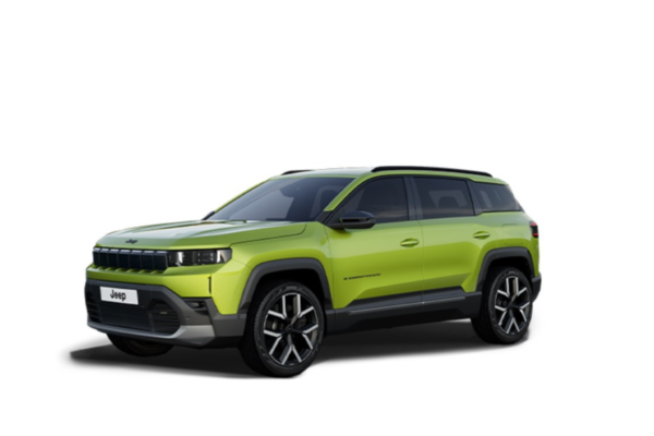 JEE261A_CUSTOM_1774428149_t2i1 Anteriore