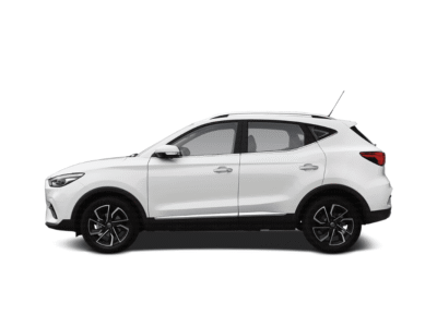 Mg Zs NoleggioLungo Termine Laterale Main.png