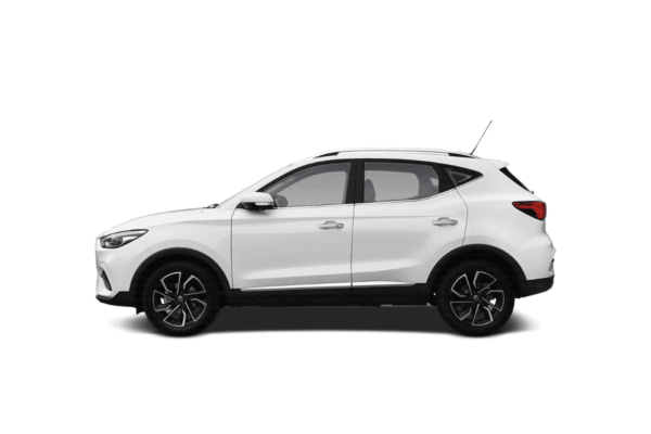 Mg Zs NoleggioLungo Termine Laterale Main.png