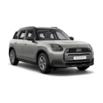 mini countryman ant.png