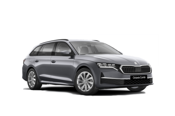 SKO073A_CUSTOM_1776239015_efHn Anteriore