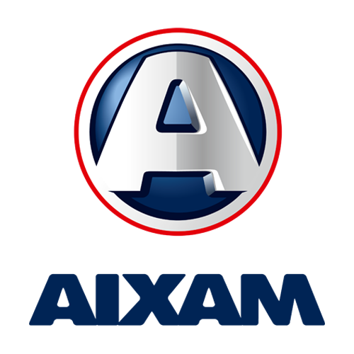 Aixam