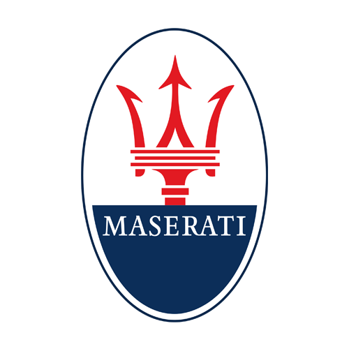 Maserati