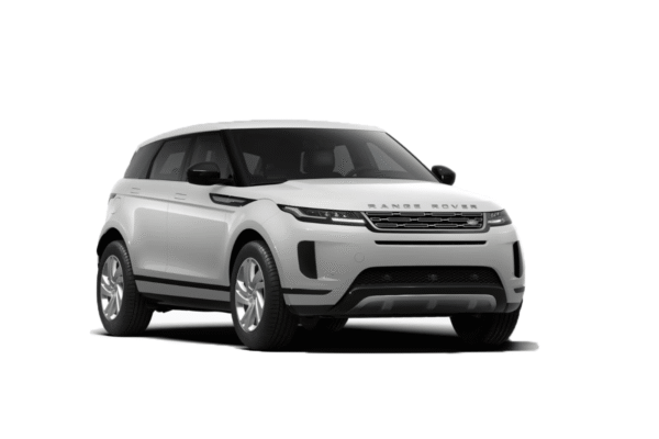 LND9940_CUSTOM_1744731610_vKyr-1