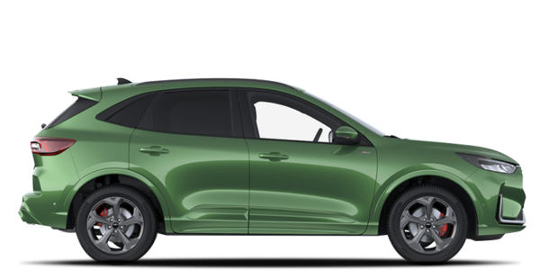 ford-kuga-side-view.png