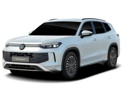 volkswagen-tayron.png