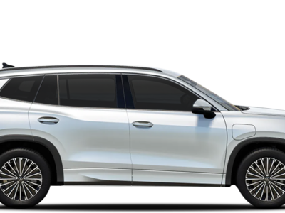 volkswagen-tayron-laterale.png