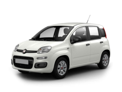 fiat-panda-van