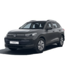tiguan ant.png
