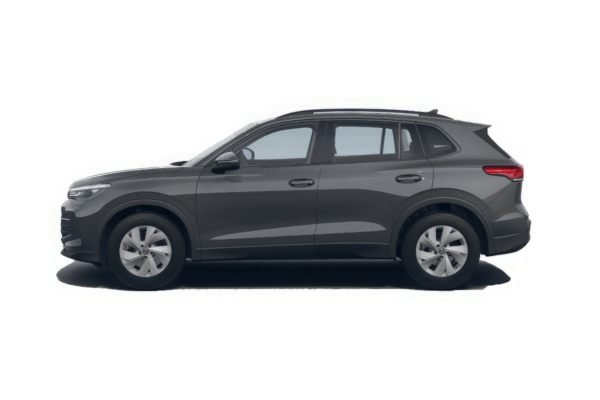 tiguan lat.png