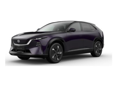 ANTERIORE